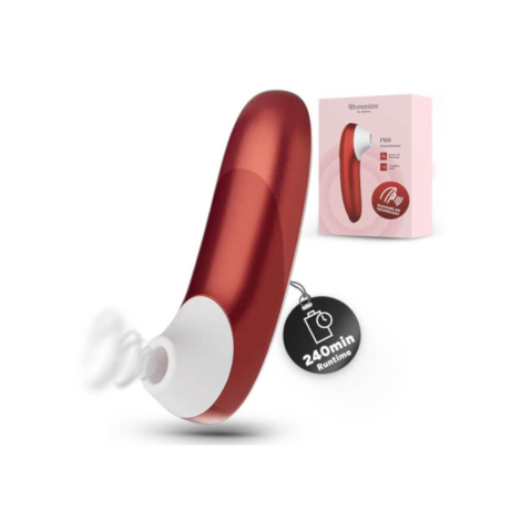 Bacarnal - Tienda Erótica 12 womanizer-pro-bourdeaux-red (1)