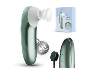 womanizer-pro-sage-green (1)
