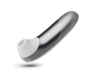 womanizer-pro-silver-grey