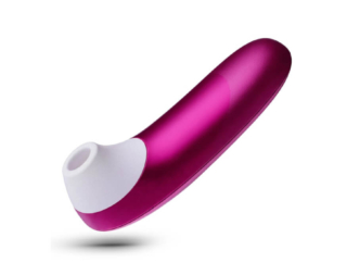 womanizer-pro-vibrant-pink (1)