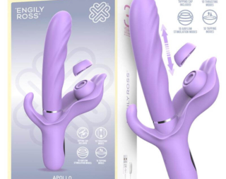 apollo-vibrador-con-thrusting-tapping-y-succion