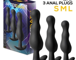 camber-set-de-3-plugs-anales