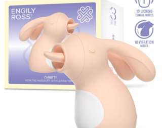 carotty-masajeador-con-vibracion-y-licking