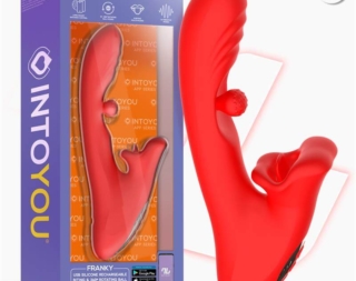 franky-vibrador-con-biting-y-bola-rotativa-con-app (1)