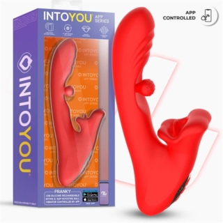 franky-vibrador-con-biting-y-bola-rotativa-con-app (1)