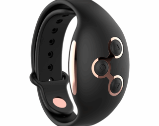 img_119093_4c113d75384f77ae77145fc0161c8965_1[1]