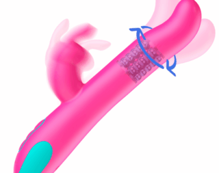 img_129644_6e961ce7277006797feadfde23af1031_1[1]