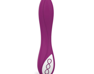 img_133318_01cb55c81eaf823b30447eeb35582073_1[1]