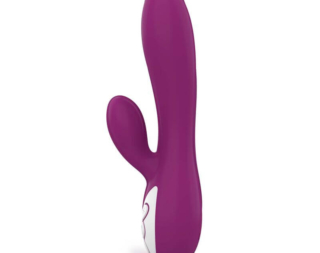 img_133632_751d185dd30214e4a48d741d4500de43_1[1]