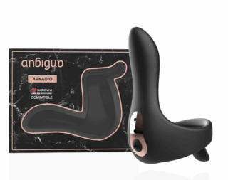 img_144652_bb96cf538e7abfe177233a960b175b11_1[1]