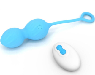 img_182990_971f05fadd865cb58fb246db3811ae41_1[1]