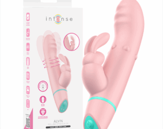 img_218654_5b7cabc0dc47515a6120944570559c8a_1[1]