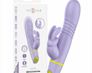 img_218665_eea5a4a18a8755e0e6acf41d104e118a_1[1]