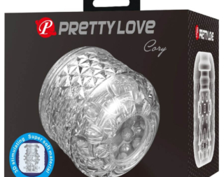 img_219968_41a84e510a68d3109f238bf272def740_1[1]