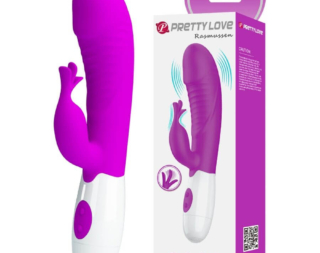 img_220159_aa7106d4623cae2941791df81affb58f_1[1]