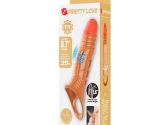 img_220177_6780670014ed1bdb4a12cfc5383bd7cd_1[1]