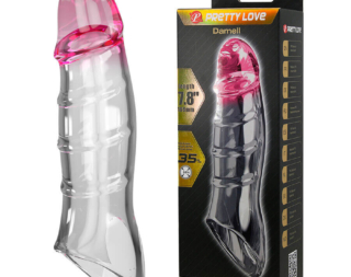 img_220201_186e3b3c56603257a0e21bf5510ba478_1[1]