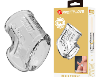 img_220239_9fb64c328525c1b3c176bcb4bb17c786_1[1]