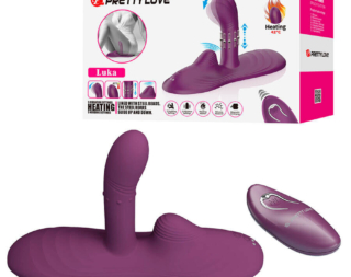 img_220283_dd08eb0e25b8a2d61b60001b5f60d4cf_1[1]