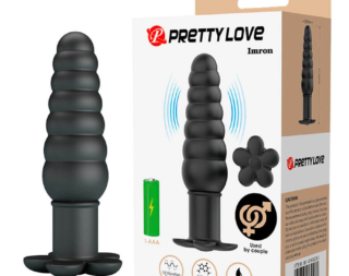 img_220359_2e8489cdbff621c5edb587fc52264565_1[1]