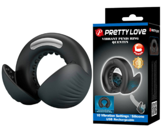 img_220468_6e1c5e9eecdef3e1ae6859fb22c640ea_1[1]