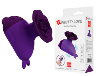 img_220585_baec87ee6d7d32b0ee774bd4aef01df6_1[1]