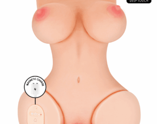 img_221070_139b67f8c37812c8d960fcd4386669db_1[1]