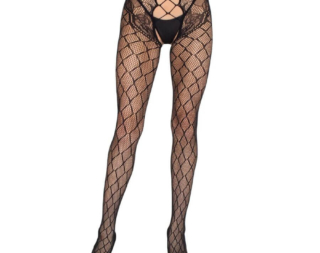 img_221167_ac7191847d8c74e58593bfe6465fbd51_1[1]