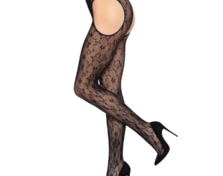 img_221170_dc3dff41d77ddcfad151d107a2beda7b_1[1]