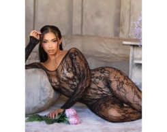 img_221213_0ee0d9f8aac6a939381fb7e7dfd76432_1[1]