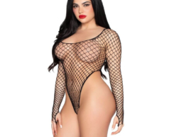 img_221271_7d865289225b324a5bdbf0d84b31f9ec_1[1]