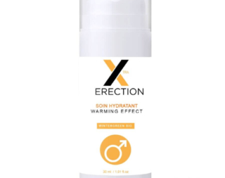 img_222681_b2f4df6b1fb0f866da59a4a4099e9d0a_1[1]