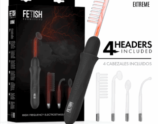 img_222824_f9ae6128086d3f270c22009584f18f0b_1[1]