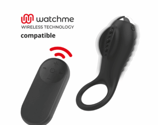 img_223045_bc79d9323b30877d80ace3ee4da4ad05_1[1]