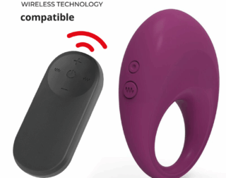 img_223047_e1cbd9f6512d3e8c7419b22d737e4881_1[1]