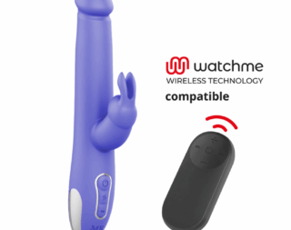 img_223057_ae8802db91d019629b6cae62cf37926b_1[1]