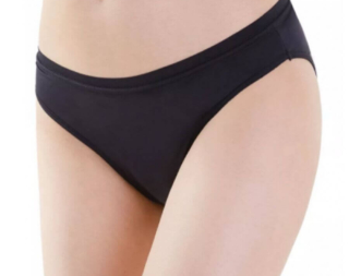 img_223655_51054c46992e49271133d03a9048d39c_1[1]