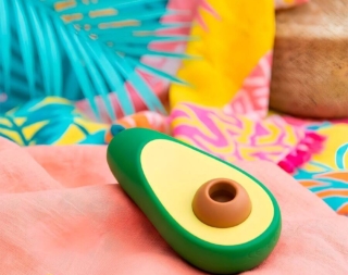 img_223726_48f85bc2f4881cc8a82ca3061a052651_1[1]