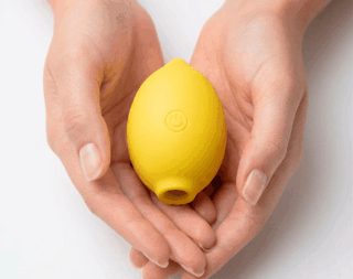 img_223738_a15901af6b27cb8df980004997317a76_1[1]