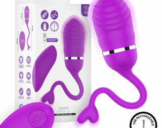 img_223826_3c2a5e9c1b6d28af187575f9fb08ff4a_1[1]