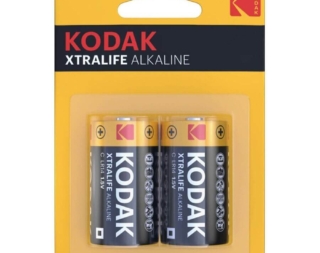 img_89079_ec75708e016a1c6fa1b852ceb09d9e95_1[1]