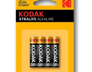 img_92351_944954bf8dab1a996b96fc1b688c759b_1[1]