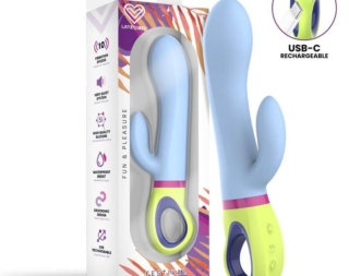 jolly-estimulador-10-funciones-usb-c