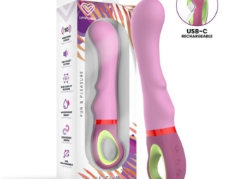 kandy-estimulador-10-funciones-usb-c