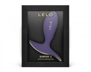 lelo-surfer-2-cyber-purple