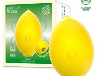 lemon-estimulador-de-clitoris-con-succion (2)