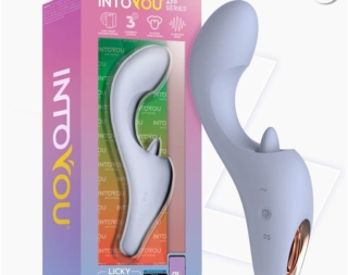 licky-vibrador-con-lengua-licking-con-app (3)