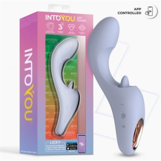 licky-vibrador-con-lengua-licking-con-app (3)