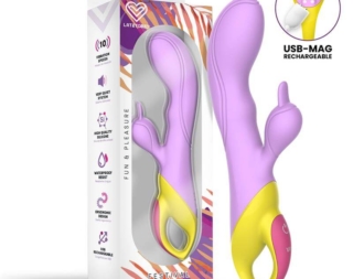 lilly-estimulador-10-funciones-usb-magnetico