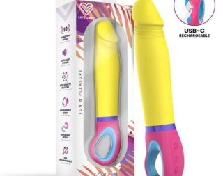 lumix-estimulador-10-funciones-usb-c